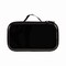 Acl ACL Carry Case 12-0005 - alternate 1